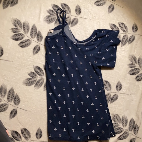 Ardene Blouse - Picture 3 of 4